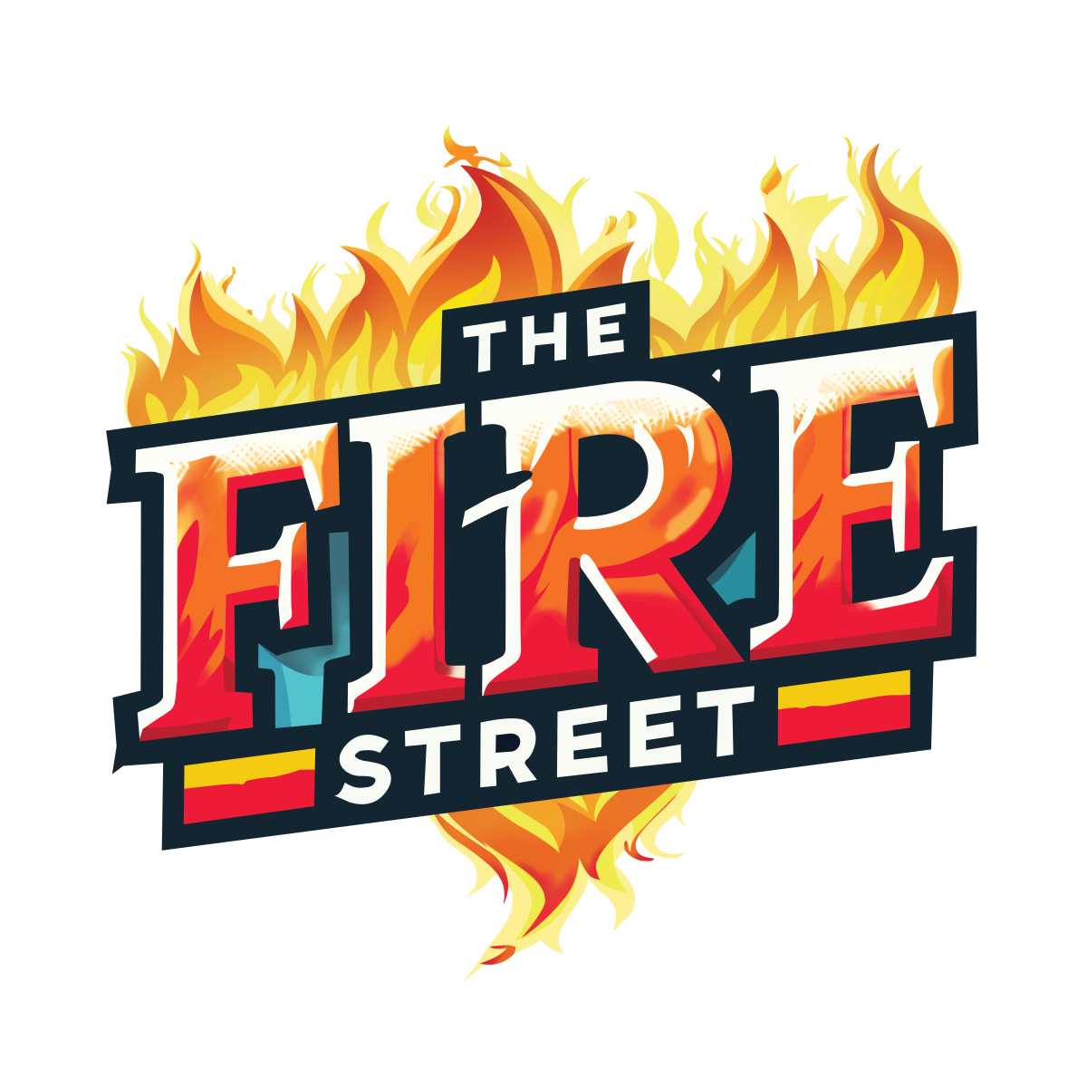 The Firestreet Restaurant